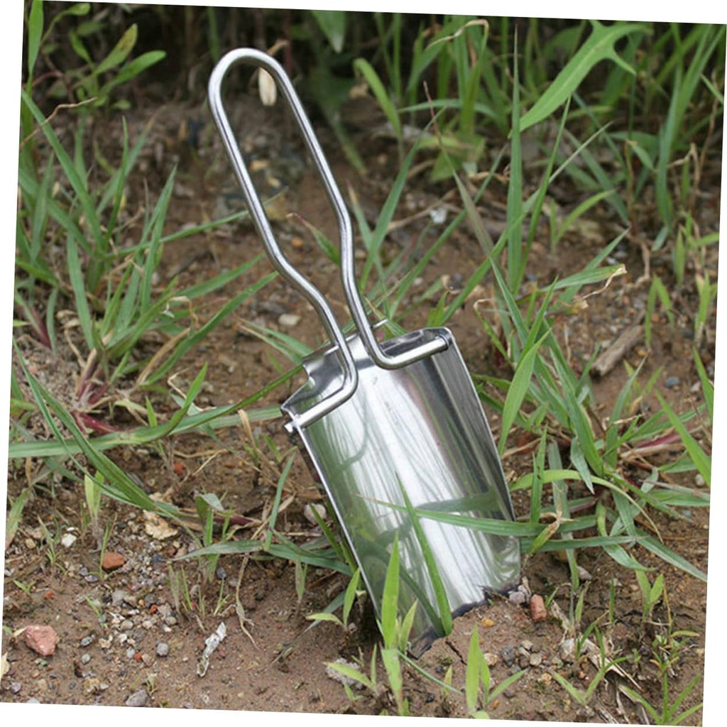 2pcs-collapsible-garden-hand-shovel-stai-6.jpg