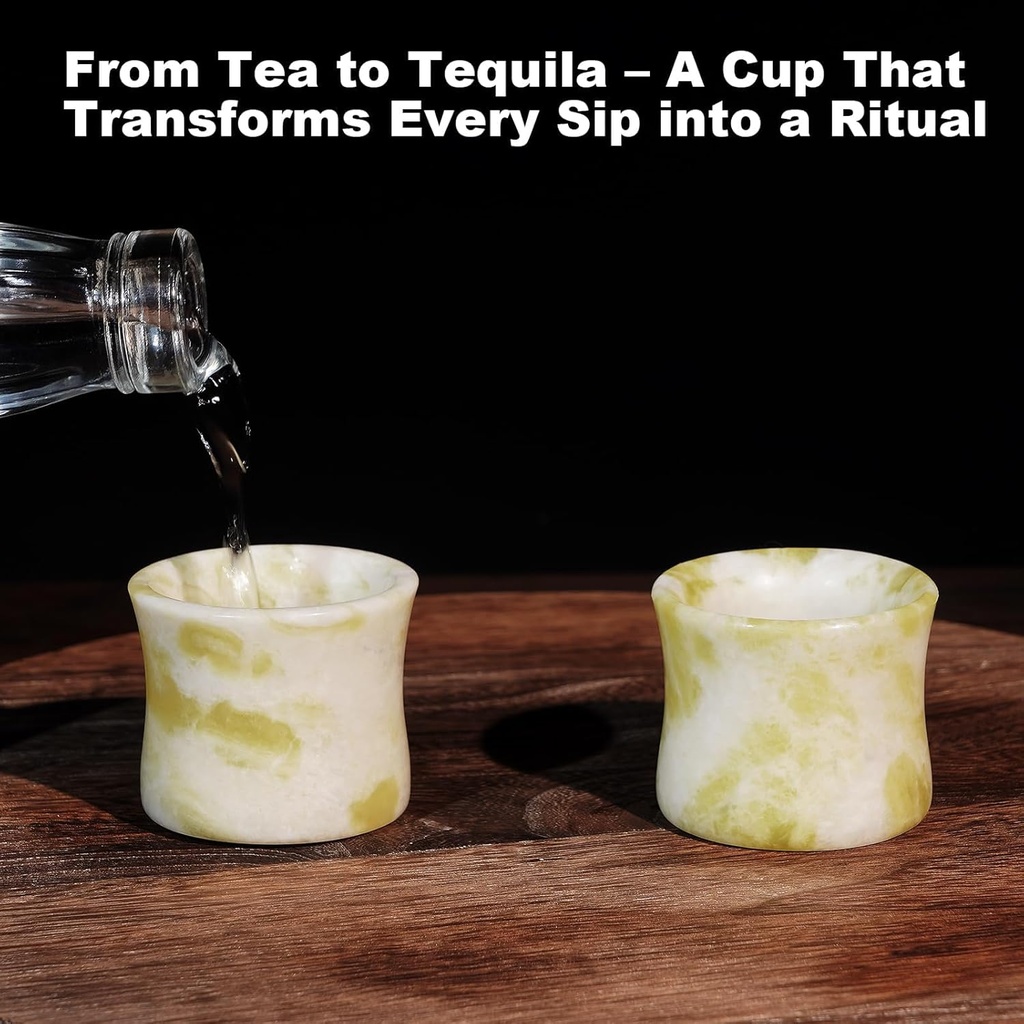 handcrafted-natural-jade-shot-glasses-se-5.jpg