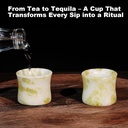 handcrafted-natural-jade-shot-glasses-se-5.jpg