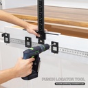 cabinet-hardware-jig-tool---ortube-adjus-2.jpg