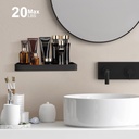 uquelic-12-inch-glass-bathroom-shelves-2-6.jpg
