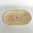 dnc-handmade-travertine-countertop-sink--5.jpg