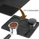 silicone-coffee-mat-with-convex-edge-24x-4.jpg