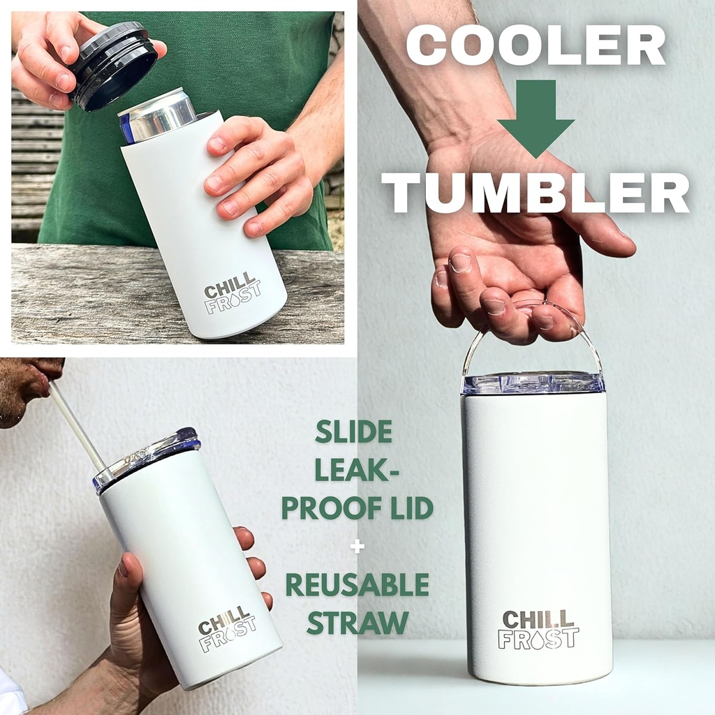 chillfrost-can-cooler-insulated-for-12-o-4.jpg