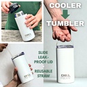chillfrost-can-cooler-insulated-for-12-o-4.jpg
