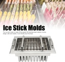 metal-popsicle-mold-commercial-popsicle--2.jpg