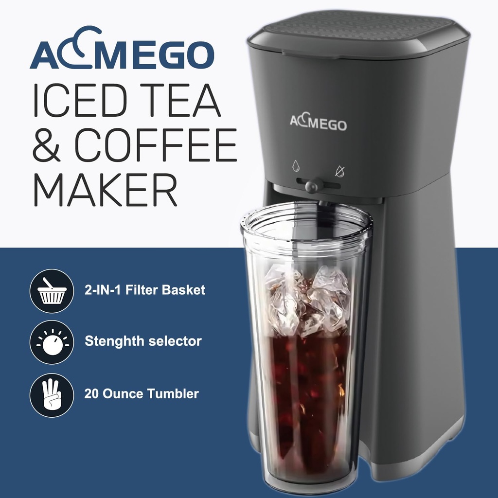electric-iced-and-hot-tea-maker-with-20o-2.jpg