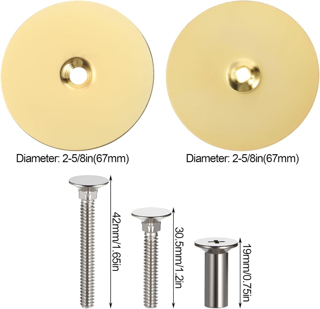 1-pack-door-hole-cover-plate-2-58-diamet-2.jpg
