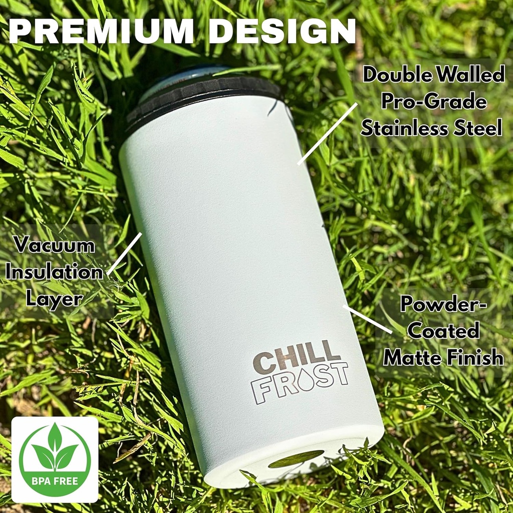 chillfrost-can-cooler-insulated-for-12-o-5.jpg