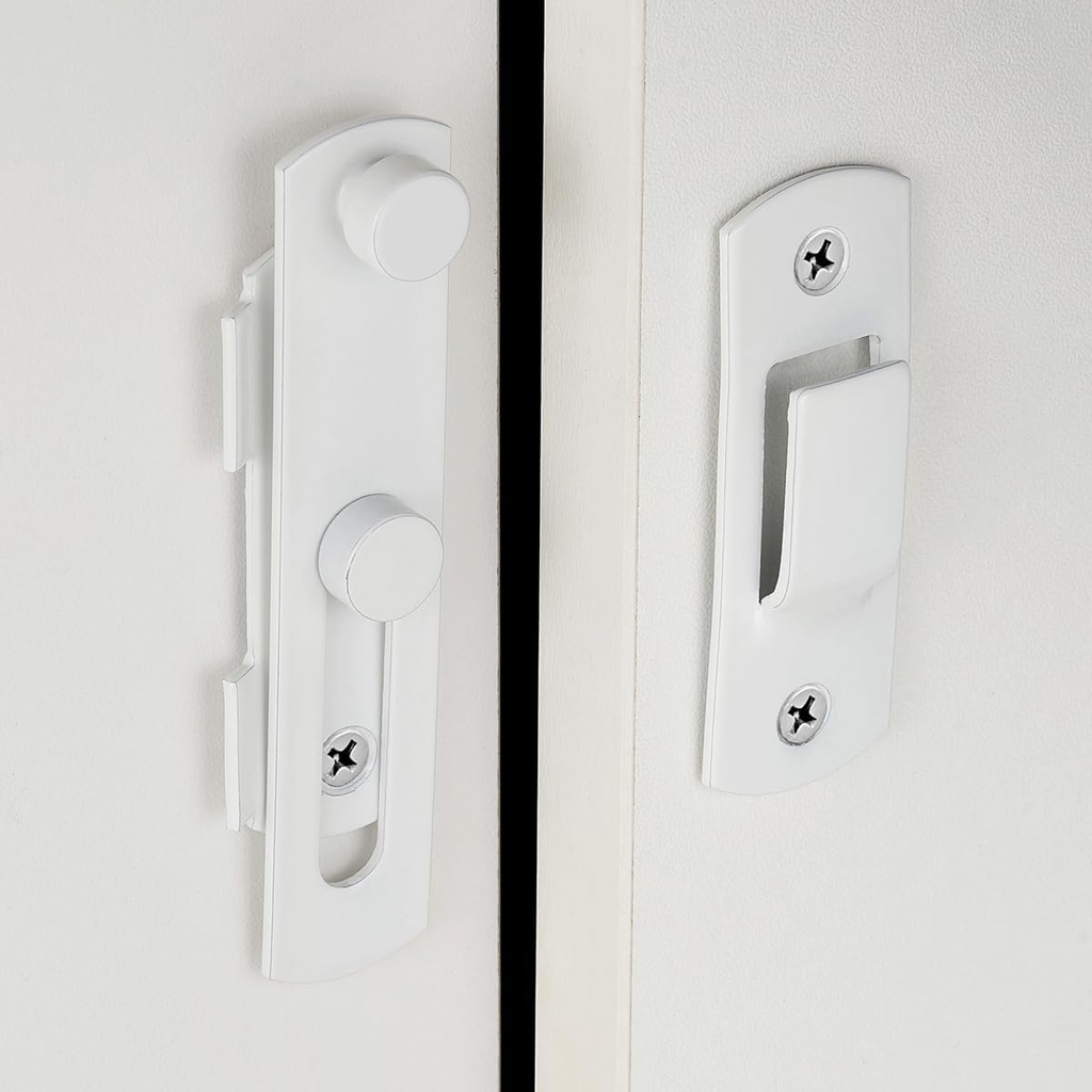 2-packs-barn-door-latches393-x-275-white-4.jpg