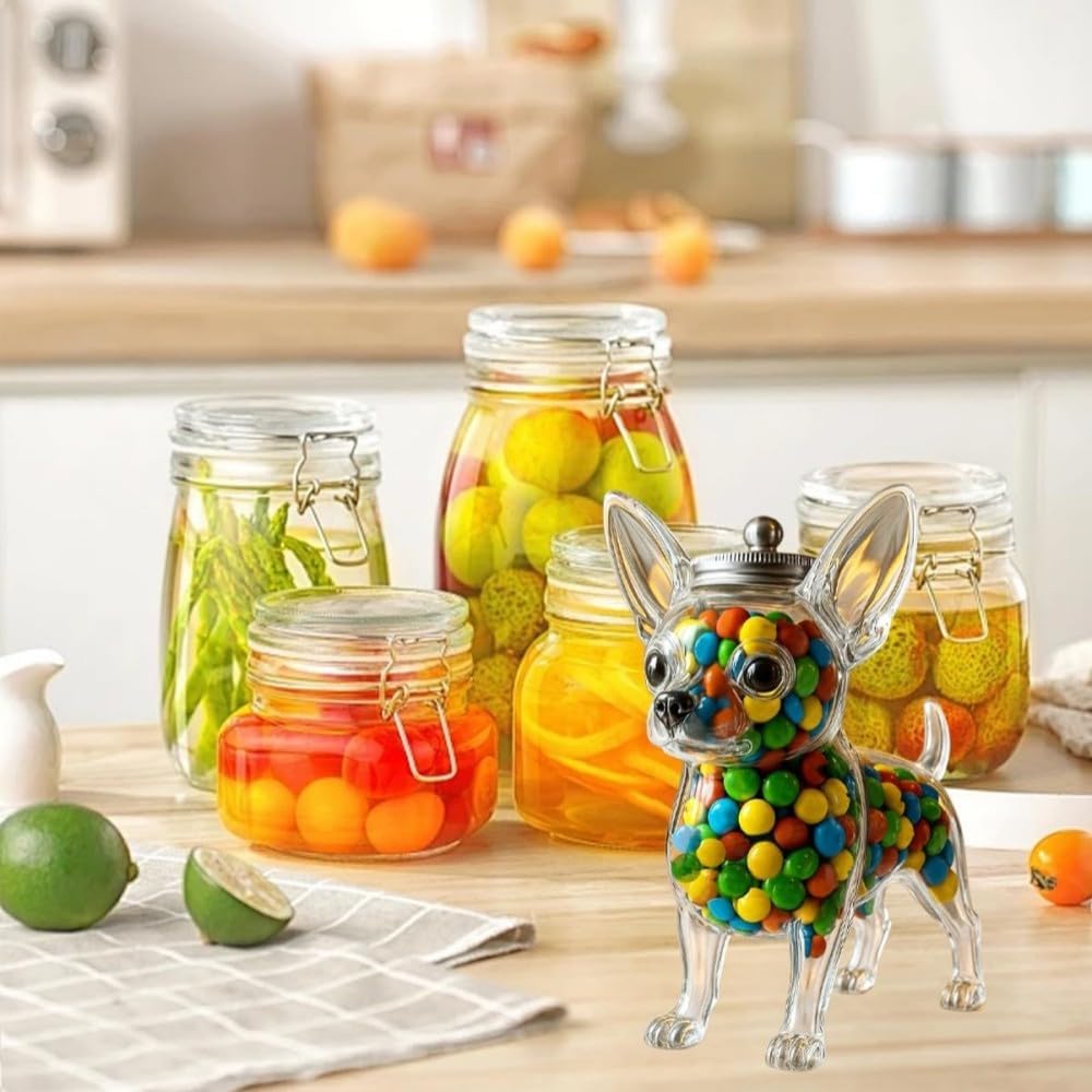 chihuahua-candy-jar-french-bulldog-snack-5.jpg