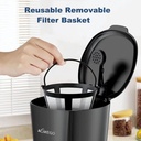 electric-iced-and-hot-tea-maker-with-20o-3.jpg