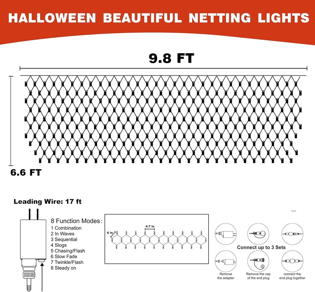 funpeny-halloween-200-led-net-lights-98f-2.jpg