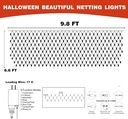 funpeny-halloween-200-led-net-lights-98f-2.jpg