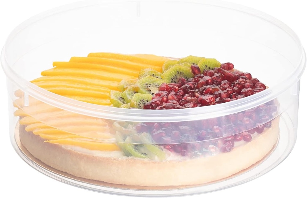 pie-carrier-cake-storage-clear-container-3.jpg