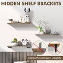 6-pack-heavy-duty-shelf-brackets-8-inch--5.jpg