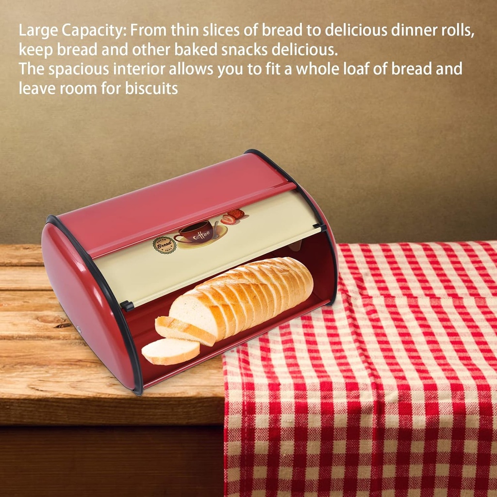 bread-box-multi-functions-powder-coated--2.jpg