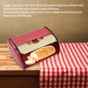 bread-box-multi-functions-powder-coated--2.jpg