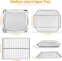 3-piece-sets-bake-pan-fry-basket-wire-ra-2.jpg