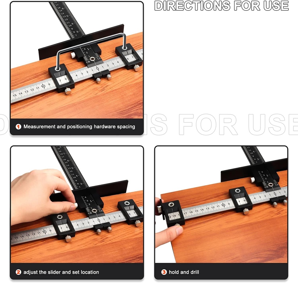 cabinet-hardware-jig-tool---ortube-adjus-5.jpg