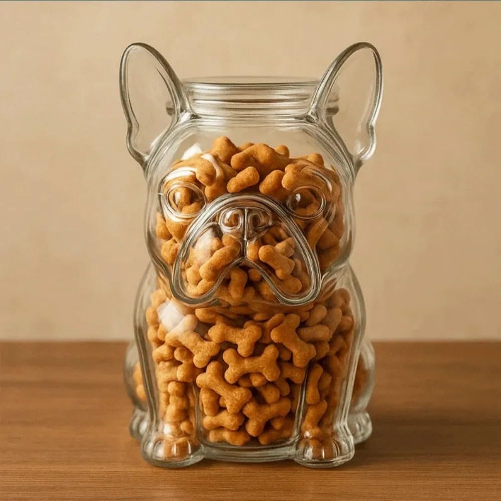 chihuahua-candy-jar-french-bulldog-snack-6.jpg