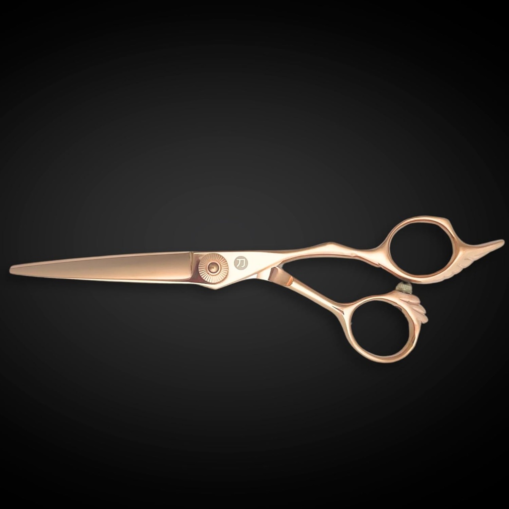 gold-hair-shears-set-for-professional-ha-3.jpg