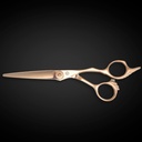 gold-hair-shears-set-for-professional-ha-3.jpg