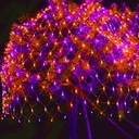 funpeny-halloween-200-led-net-lights-98f-3.jpg