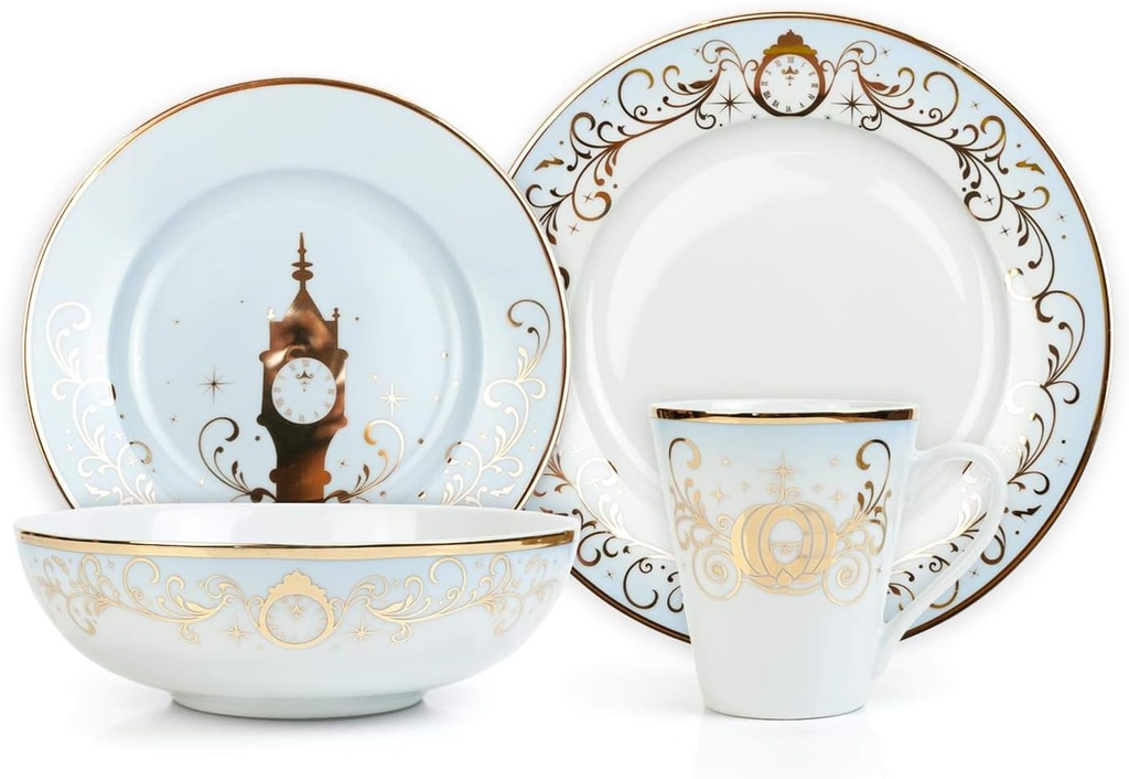 disney-themed-dinnerware-set---16-cerami-2.jpg