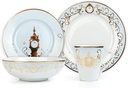 disney-themed-dinnerware-set---16-cerami-2.jpg