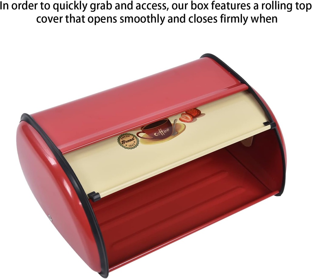 bread-box-multi-functions-powder-coated--3.jpg
