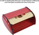 bread-box-multi-functions-powder-coated--3.jpg