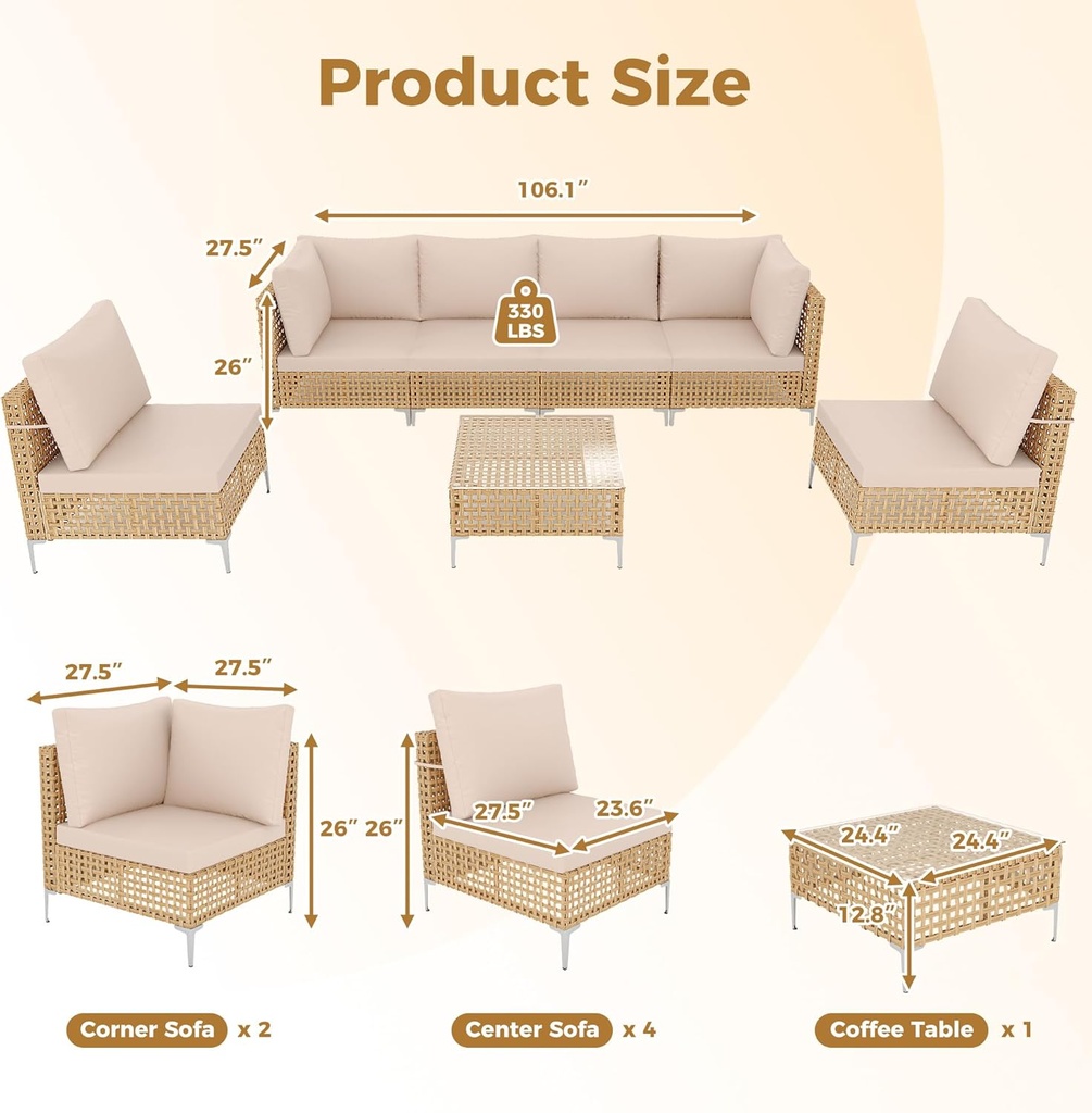 patio-furniture-set-outdoor-couch-with-g-2.jpg