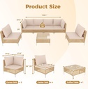 patio-furniture-set-outdoor-couch-with-g-2.jpg