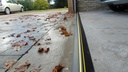 34-high-garage-door-threshold-seal-kit-1-4.jpg