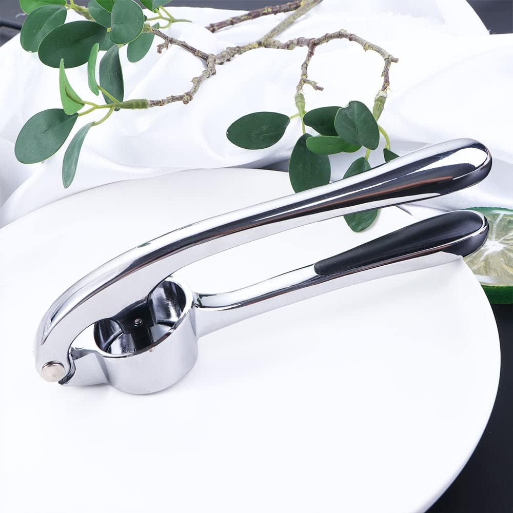 vctitil-garlic-juicer-multifunctional-ch-6.jpg