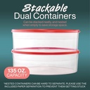 pie-carrier-cake-storage-clear-container-5.jpg