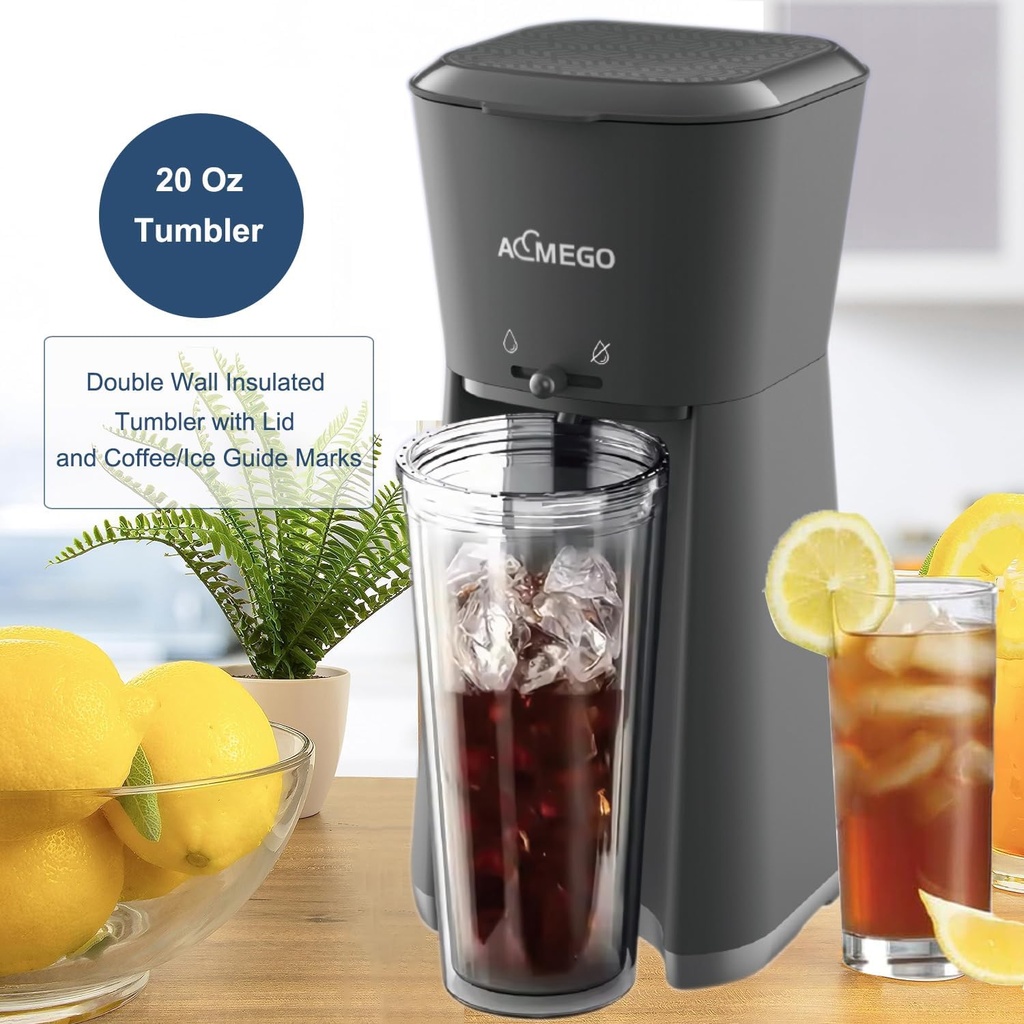 electric-iced-and-hot-tea-maker-with-20o-5.jpg