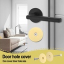 1-pack-door-hole-cover-plate-2-58-diamet-5.jpg