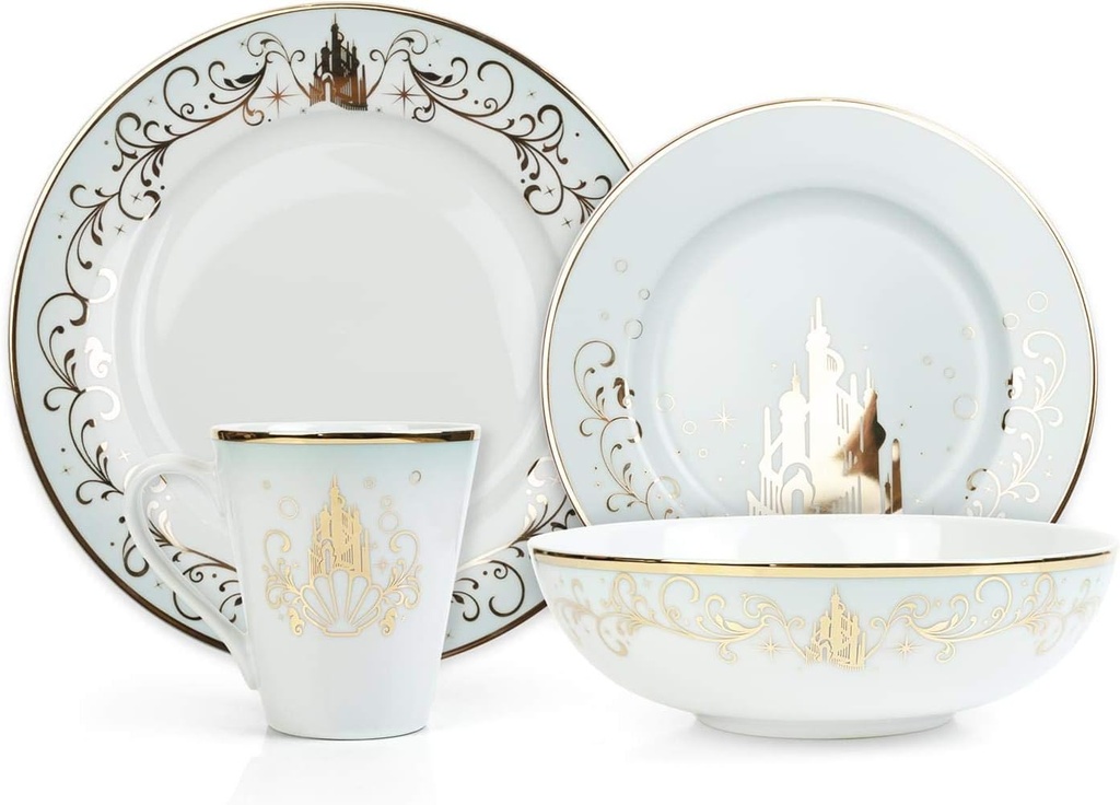 disney-themed-dinnerware-set---16-cerami-3.jpg