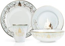 disney-themed-dinnerware-set---16-cerami-3.jpg