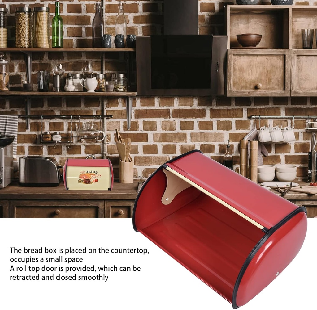 bread-box-multi-functions-powder-coated--4.jpg