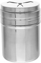cabilock-2pcs-seasoning-shaker-bottle-sp-4.jpg