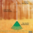 child-size-leaf-collector-rake-set-garde-5.jpg