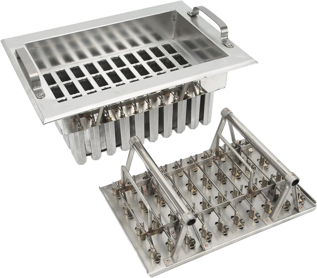 metal-popsicle-mold-commercial-popsicle--6.jpg
