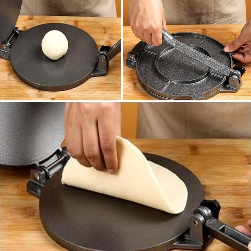 yosoo-tortilla-maker-65in-tortilla-press-4.jpg