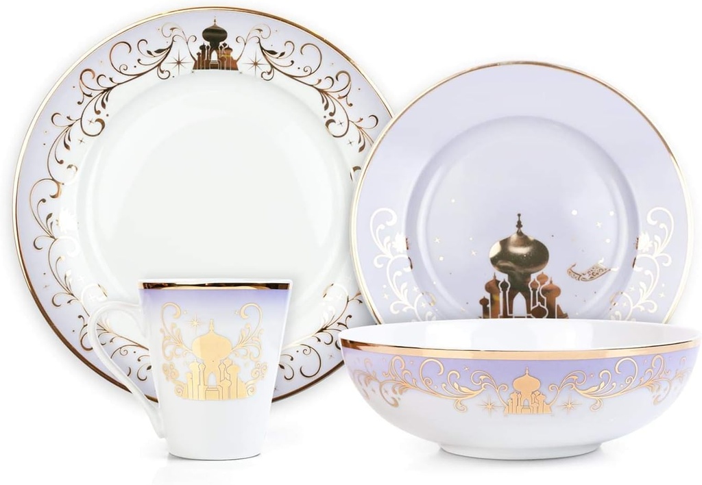 disney-themed-dinnerware-set---16-cerami-4.jpg