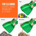 child-size-leaf-collector-rake-set-garde-6.jpg