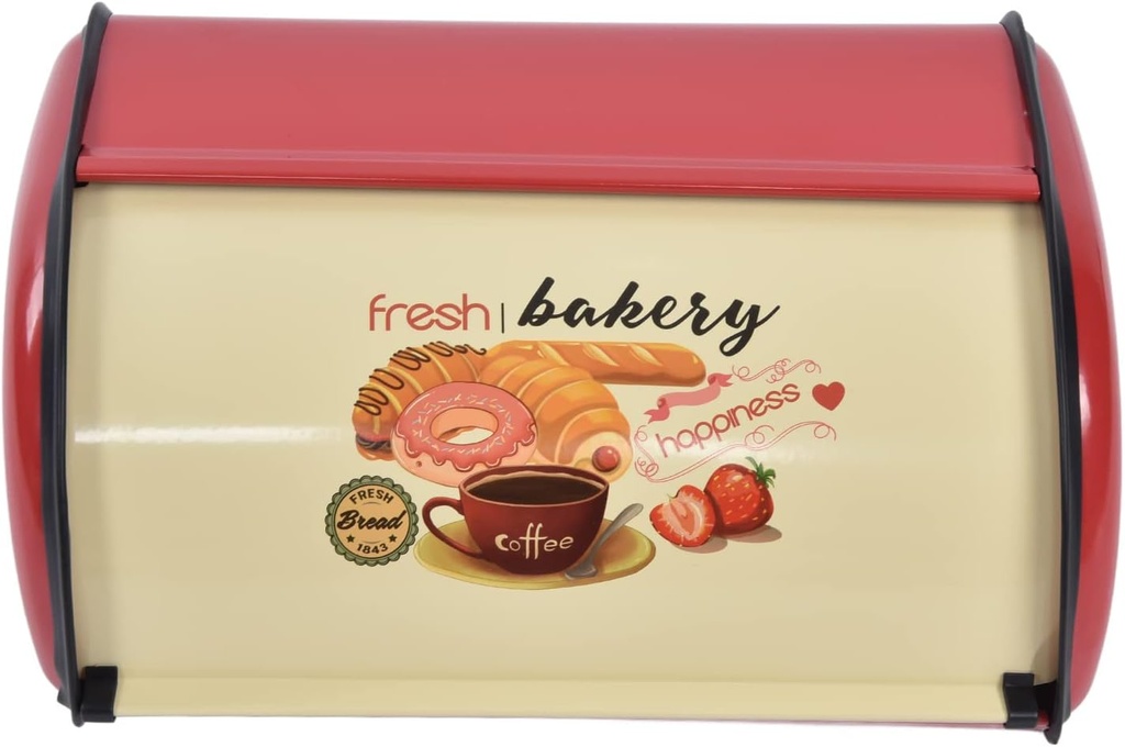 bread-box-multi-functions-powder-coated--5.jpg
