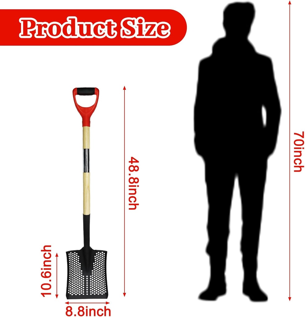 heavy-duty-sifting-shovel---488-long-met-2.jpg